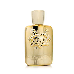 Parfemska voda Parfums de Marly Godolphin 125 ml