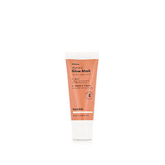 Maska za lice Hanskin Vitamin C Glow Mask 70 ml