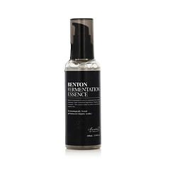 Esencija za lice Benton Fermentation Essence 100 ml