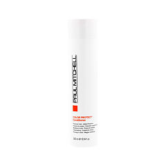 Regenerator Paul Mitchell Color Protect Conditioner 300 ml