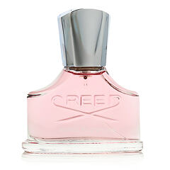Parfemska voda Creed Wind Flowers 30 ml