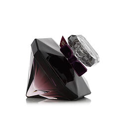 Parfem Lancôme La Nuit Trésor Le Parfum 100 ml