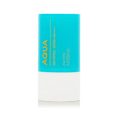 Proizvod za zaštitu lica od sunca Missha All Around Safe Block Aqua Sun Stick SPF50+ 21 g