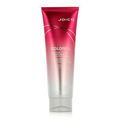 Regenerator Joico Colorful Anti-Fade Conditioner 250 ml