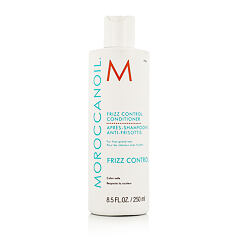 Regenerator Moroccanoil Frizz Control Conditioner 250 ml