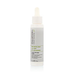 Serum za kosu Paul Mitchell Clean Beauty Scalp Therapy Drops 50 ml