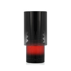 Parfemska voda Trussardi Primo 30 ml