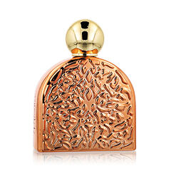 Parfemska voda M.Micallef Secrets of Love Glamour 100 ml