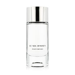 Toaletna voda Issey Miyake Le Sel d'Issey 100 ml Testeri