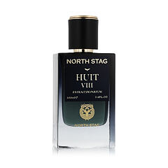 Parfemski ekstrakt North Stag Huit VIII 100 ml