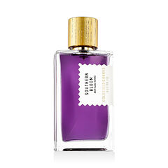 Parfem Goldfield & Banks Southern Bloom 100 ml