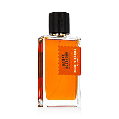 Parfem Goldfield & Banks Desert Rosewood 100 ml