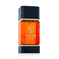 Parfemska voda Khadlaj Valor Enigma 100 ml