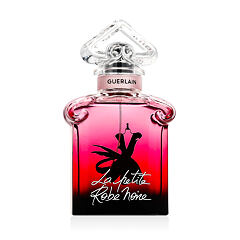 Parfemska voda Guerlain La Petite Robe Noire Absolue 30 ml