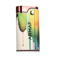 Parfemska voda Armaf Art Du'Parfum Abstracto 100 ml