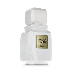 Parfemska voda Ajmal Amber Musc 100 ml
