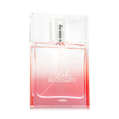 Parfemska voda Ajmal Ruby Blossom 50 ml