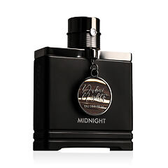 Parfemska voda Armaf Dubai Nights Midnight 100 ml