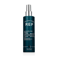 Njega kose bez ispiranja REF Detangling Spray 175 ml