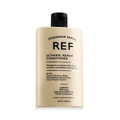 Regenerator REF Ultimate Repair Conditioner 245 ml