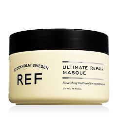 Maska za kosu REF Ultimate Repair Masque 250 ml