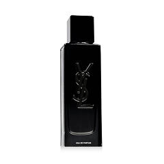 Parfemska voda Yves Saint Laurent MYSLF za ponovo punjenje 60 ml