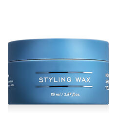 Vosak za kosu REF Styling Wax N°534 85 ml