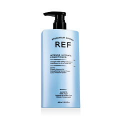 Regenerator REF Intense Hydrate Conditioner 600 ml
