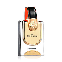 Parfemska voda Armaf The Lion’s Club Monarque 100 ml