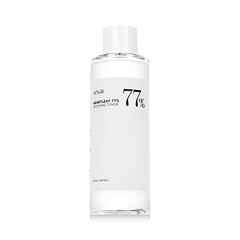 Losion i sprej za lice Anua Heartleaf Soothing Toner 250 ml