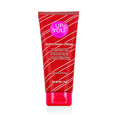Krema za kosu Inebrya Up To You Liss Smoothing Cream 200 ml