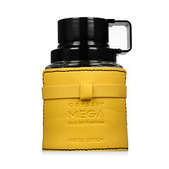 Parfemska voda Armaf Odyssey Mega 60 ml