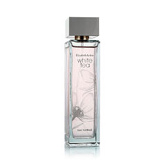 Toaletna voda Elizabeth Arden White Tea Eau Florale 100 ml Testeri