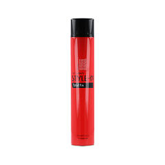 Lak za kosu Inebrya Style-In Ice Cream Total Fix Hairspray 500 ml