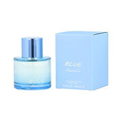 Toaletna voda Kenneth Cole Blue 100 ml