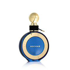 Parfemska voda Rochas Byzance 2019 40 ml