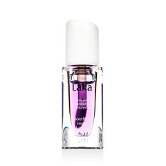 Ulje za usne Laka Soothing Vegan Lip Oil 4,5 ml