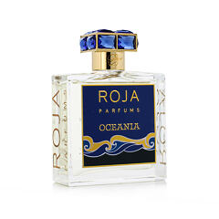 Parfemska voda Roja Parfums Oceania 100 ml