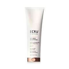 Regenerator ECRU Curl Perfect Anti-Frizz Conditioner 200 ml