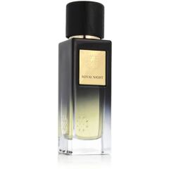 Parfemska voda The Woods Collection Natural Royal Night 100 ml Testeri