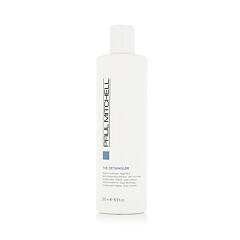 Regenerator Paul Mitchell Original The Detangler 500 ml
