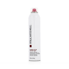Lak za kosu Paul Mitchell Flexible Style Hold Me Tight 300 ml