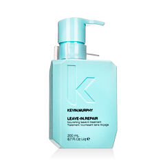 Njega kose bez ispiranja Kevin Murphy Leave-In.Repair 200 ml