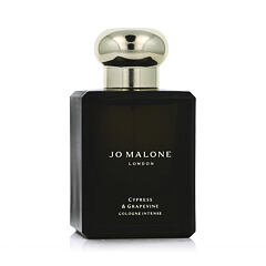 Kolonjska voda Jo Malone Cypress & Grapevine 50 ml