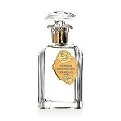 Parfemska voda Houbigant Pivoine Souveraine 100 ml