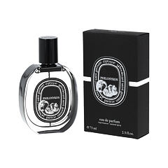 Parfemska voda Diptyque Philosykos 75 ml