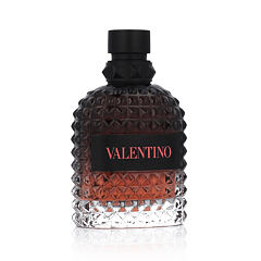 Toaletna voda Valentino Uomo Born in Roma Coral Fantasy 100 ml