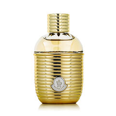 Parfemska voda Moncler Sunrise 100 ml