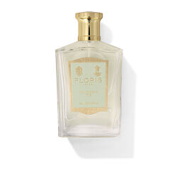 Parfemska voda Floris Mulberry Fig 100 ml
