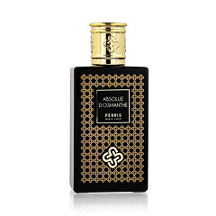 Parfemska voda Perris Monte Carlo Absolue d’Osmanthe 50 ml